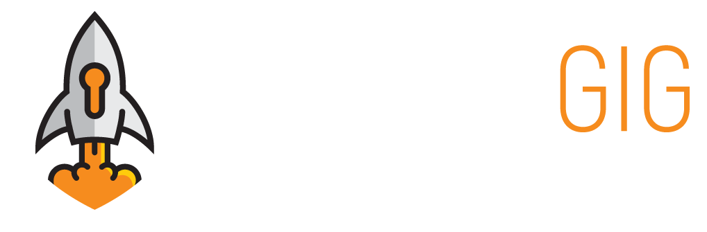 launch-gig-logo-white