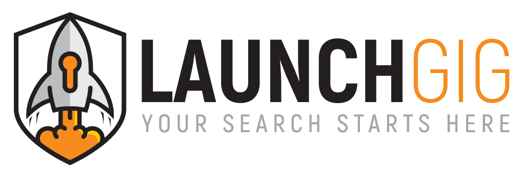 launch-gig-logo